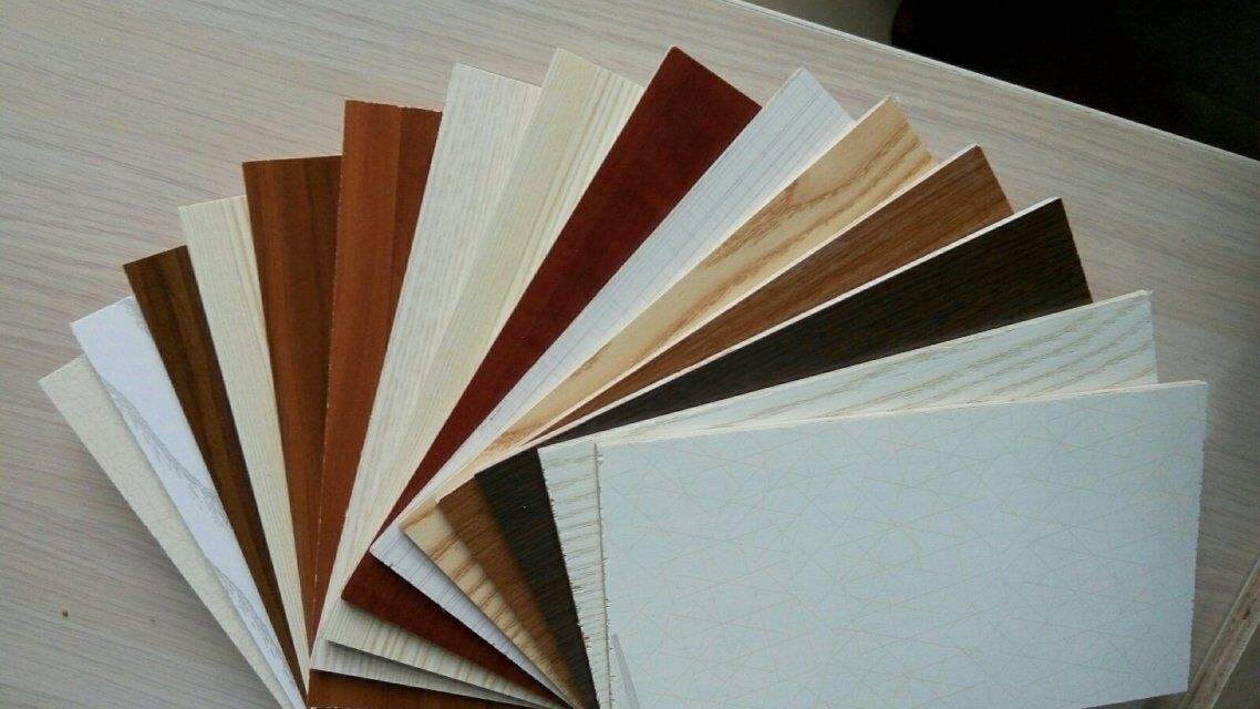 实木颗粒板和生态板到底有什么区别-板材十大品牌富士龙板材