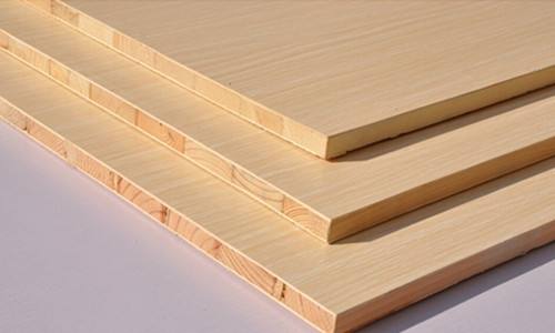 PP板和PVC板的区别-板材十大品牌富士龙板材