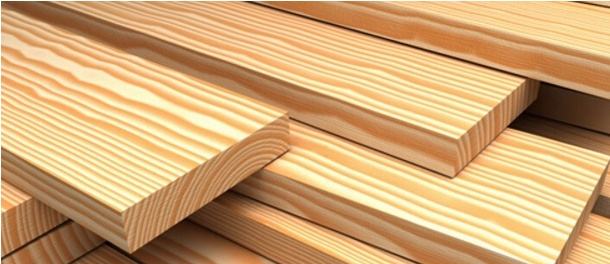 人造板工业未来发展五大趋势透析-中国板材十大名牌富士龙板材