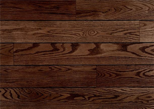 木地板有甲醛吗,木地板怎么除甲醛-十大板材品牌富士龙板材