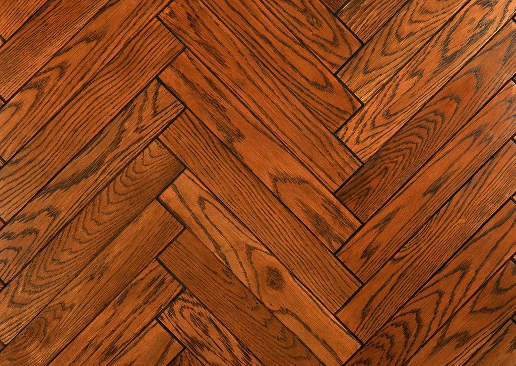 板材十大品牌富士龙板材分析木地板和瓷砖哪个好