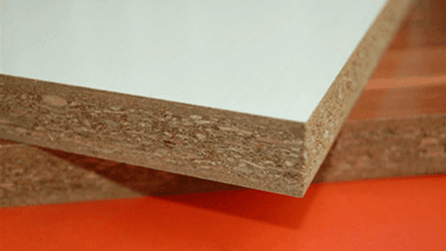 生态板尺寸有哪些如何鉴别生态板-生态板品牌富士龙板材