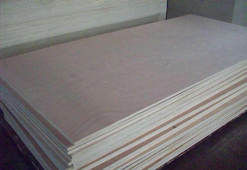 胶合板和多层板的区别-板材十大品牌富士龙板材