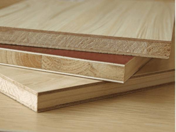 生态木地板价格贵不贵-生态板十大品牌富士龙板材
