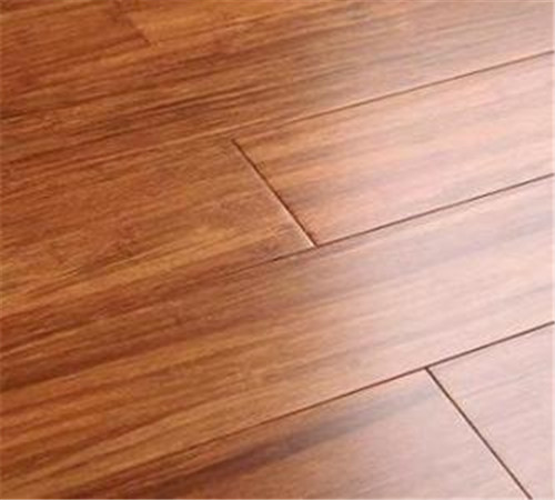 木地板常见问题有哪些-中国板材十大品牌富士龙板材