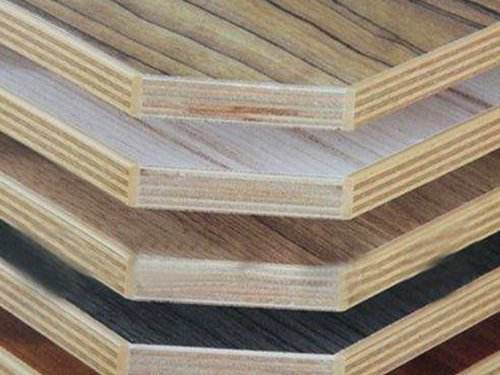 生态板十大品牌富士龙浅析实木颗粒板和生态板的优点