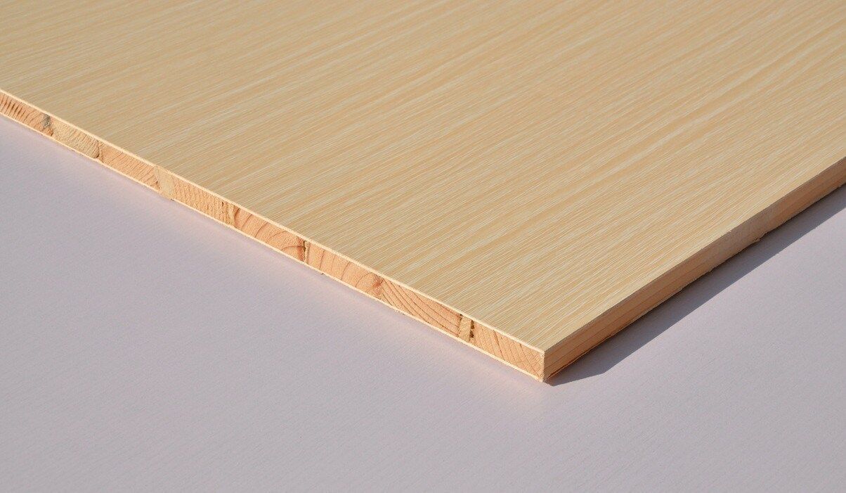 板材甲醛浓度排名-中国板材十大品牌富士龙板材