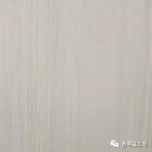 香港富士龙东方之珠净醛系列板材